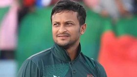 রামিসার হত্যাকারির দ্রুততম ও দৃষ্টান্তমূলক শাস্তি চান সাকিব