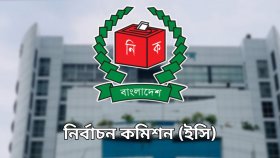 বিনা প্রতিদ্বন্দ্বিতায় সংসদ সদস্য হলেন ৪৯ নারী