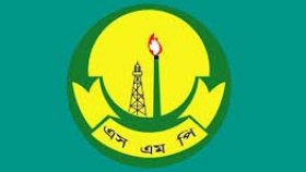 নিবন্ধনহীন পোর্টাল বন্ধে সিলেট পুলিশের ৪৮ ঘণ্টার আল্টিমেটাম