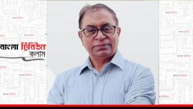 শাসক শ্রেণি শ্রমিকের ভোট চায়, অধিকার দিতে চায় না