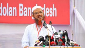 ইসলামী আন্দোলন গুপ্ত রাজনীতি করে না: ফয়জুল করীম
