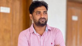 পাবনায় বিএনপি নেতার ভাইয়ের বিরুদ্ধে সাংবাদিককে মারধরের অভিযোগ