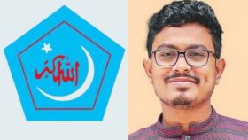 ‘রাজনৈতিক দল থেকে সাদিক কায়েমের মেয়র প্রার্থী হওয়ার সুযোগ নেই’