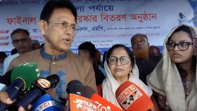 সেই ১৪৩০০ শিক্ষককে দ্রুত নিয়োগ দেওয়ার কথা জানালেন শিক্ষামন্ত্রী