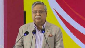 রেমিট্যান্সের ভিত্তি স্থাপন করেন জিয়াউর রহমান: রাষ্ট্রপতি