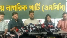 সরকার জনগণের রায় অস্বীকার করছে, দাবি আখতার হোসেনের