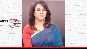 সাংবাদিকদের দলীয় সমর্থনের বিষয়ে সুস্পষ্ট আইন হোক