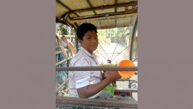 মুক্তিপণ না পেয়ে কিশোর অটোচালককে হত্যা, মরদেহ উদ্ধার 