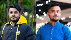 ৮ বছর পর লক্ষ্মীপুরে ছাত্রদলের কমিটি