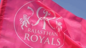 রাজস্থান রয়্যালসের মালিকানায় নাম লেখালেন ভারতের স্টিল কিং