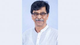 আলুর ব্যবহার বাড়াতে বললেন কৃষিমন্ত্রী