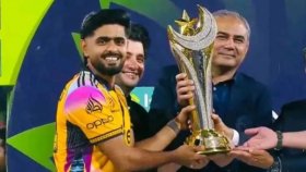ফরম্যাট বেছে খেলার গুঞ্জনে বাবর আজম যা বললেন
