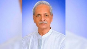 নতুন প্রত্নতত্ত্ব অনুসন্ধানের পরামর্শ দিয়েছেন সংস্কৃতিমন্ত্রী