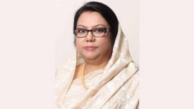 ‘পর্যটন শিল্পকে বিশ্বের কাছে তুলে ধরতে হবে’