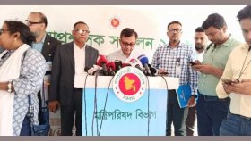 বন্ধ বস্ত্র ও পাটকল চালুর পরিকল্পনা করছে সরকার   
