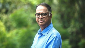 দেশে কোনও লোডশেডিং নেই: ইকবাল মাহমুদ টুকু