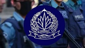১২ জেলার পুলিশ সুপারসহ ৩৯ কর্মকর্তার বদলি