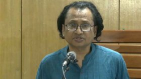 নির্বাচনের পর সেনাবাহিনীর ম্যাজিস্ট্রেসি ক্ষমতা নেই: ডা. জাহেদ 