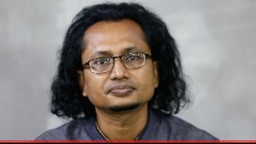 ‘জঙ্গিবাদের ঝুঁকি না থাকলে সতর্কতা জারি করতো না সরকার’