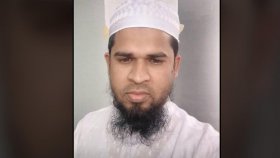ধর্ষণে শিশু অন্তঃসত্ত্বা, পুলিশ খুঁজে না পেলেও ভিডিও বার্তা দিলো মাদ্রাসাশিক্ষক