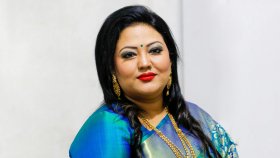 তিন মামলায় জামিন পেলেন মমতাজ