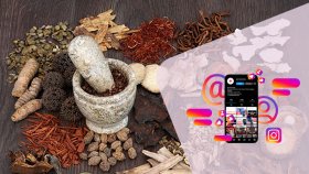 রিলস দেখে ঘরোয়া টোটকা: বিপদ ডেকে আনছেন না তো