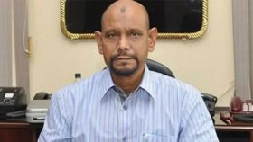 শাপলা চত্বরের ঘটনায় রাজসাক্ষী হতে চান সাবেক ডিআইজি জলিল মণ্ডল
