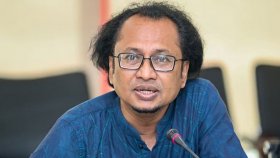 সাংবাদিক হওয়ার নীতিমালা চান ডিসিরা