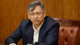 আওয়ামী আমলে দেওয়া অস্ত্রের লাইসেন্স যাচাই-বাছাই হবে: স্বরাষ্ট্রমন্ত্রী