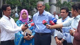 ১৬ মে চাঁদপুর, ২৫ মে ফেনী যাবেন প্রধানমন্ত্রী
