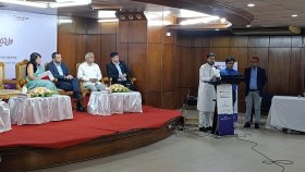 শর্ত না মানলে মালয়েশিয়ার শ্রমবাজার বন্ধ থাকবে: প্রবাসী কল্যাণ প্রতিমন্ত্রী