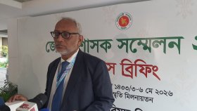 দুর্নীতি প্রতিরোধে ডিসিদের সহযোগিতা চায় দুদক