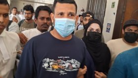 ক্রিকেটার নাসির-তামিমার মামলার রায় ১০ জুন