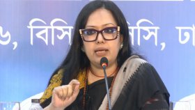 ‘জেলা হাসপাতালে চিকিৎসায় বাধ্য করলে ঋণখেলাপি এমপি-প্রার্থী পাওয়া যাবে না’