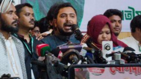 পশ্চিমবঙ্গের নির্বাচনের ফলাফলের পর বাংলাদেশের দায়িত্ব অনেক বেড়ে গেছে