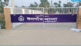 বরিশালে নিখোঁজ কিশোরকে পাওয়া গেলো কক্সবাজারে