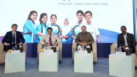 বাংলাদেশের শিক্ষাব্যবস্থা সংস্কারে নতুন দিকনির্দেশনা ইউনিসেফের