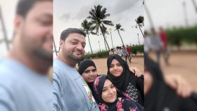 যে ইঁদুর মারার বিষে নিভে গেলো একই পরিবারের চার প্রাণ