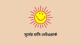 ‘সূর্যের হাসি নেটওয়ার্কের’ ৫ কর্মকর্তার বিরুদ্ধে সাড়ে ৪ কোটি টাকা আত্মসাতের মামলা
