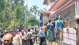 স্ত্রী-সন্তানসহ ৫ জনকে হত্যায় বেরিয়ে এলো চাঞ্চল্যকর তথ্য