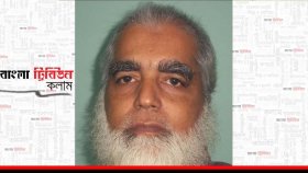 পশ্চিমবঙ্গে মানুষের পরাজয় যেন না হয়