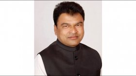 দীর্ঘদিন আত্মগোপনে থাকা আ.লীগ নেতা গ্রেফতার