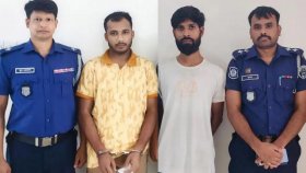 প্রেমিক অন্যজন, ভুলে নিজের শ্যালককে হত্যা করে লাশ গুম