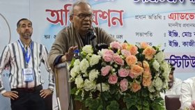 সীমান্তে রক্তপাত বন্ধ হবে কবে, জানতে চান রিজভী