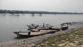 সরকারি সহায়তা পান না লক্ষাধিক জেলে, কীভাবে চলে সংসার