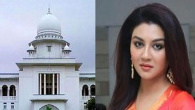 ঘোড়ার মাংসের বাণিজ্য নিষেধ চেয়ে হাইকোর্টে জয়া আহসানের রিট