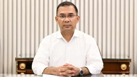 প্রধানমন্ত্রীর ভিডিও বার্তা, যে আহ্বান জানালেন নাগরিকদের প্রতি