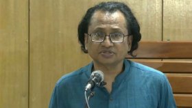 ‘শক্তিশালী মিডিয়া কাঠামো গণতন্ত্রের জবাবদিহিতা নিশ্চিত করে’