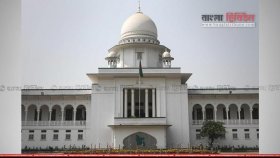 ঈদুল আজহায় নারীদের জন্য ট্রেনে কামরা বরাদ্দের নির্দেশ হাইকোর্টের