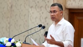 মুখস্ত বিদ্যা ও সার্টিফিকেটনির্ভর শিক্ষা থেকে বেরিয়ে আসতে হবে: প্রধানমন্ত্রী